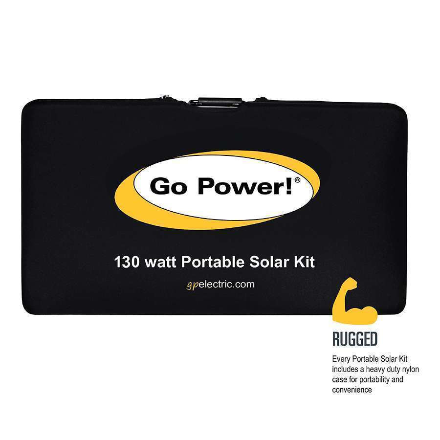 Go Power Gp-K-130 Solar Kit||gp-K-130_5.Jpg||90||g7582730||1188795