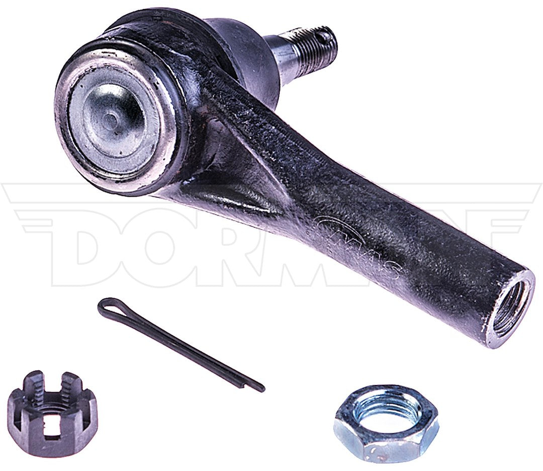 Dorman Mas Select Chassis T3349 Tie Rod End||t3349-002.Jpg||87||d18t3349||1029729