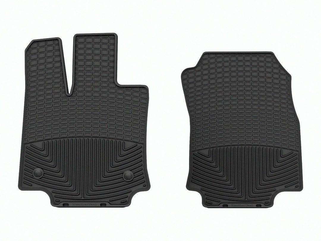 Weathertech (Usa) W524 Floor Mat||w524.Jpg||85||w24w524||915017