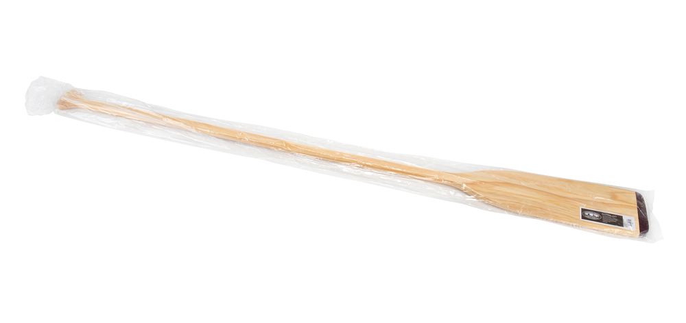 Camco Marine 50434 Marine Paddle||50434_4.Png||89||cmc50434||1734910