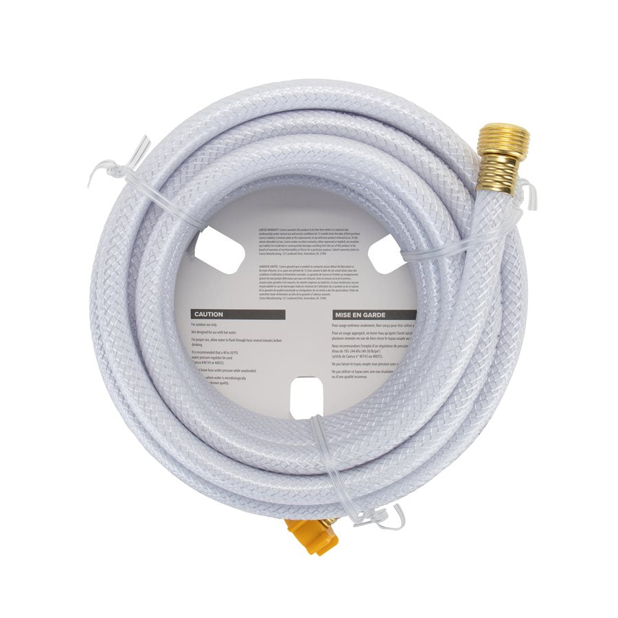 Product of Camco 22733 Fresh Water Hose