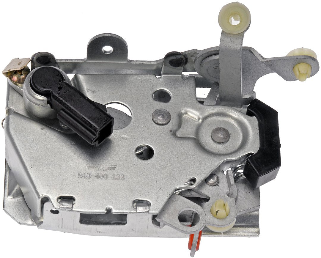 Dorman (Oe Solutions) 940-400 Door Latch Assembly||940-400-001.Jpg||85||d18940400||890919
