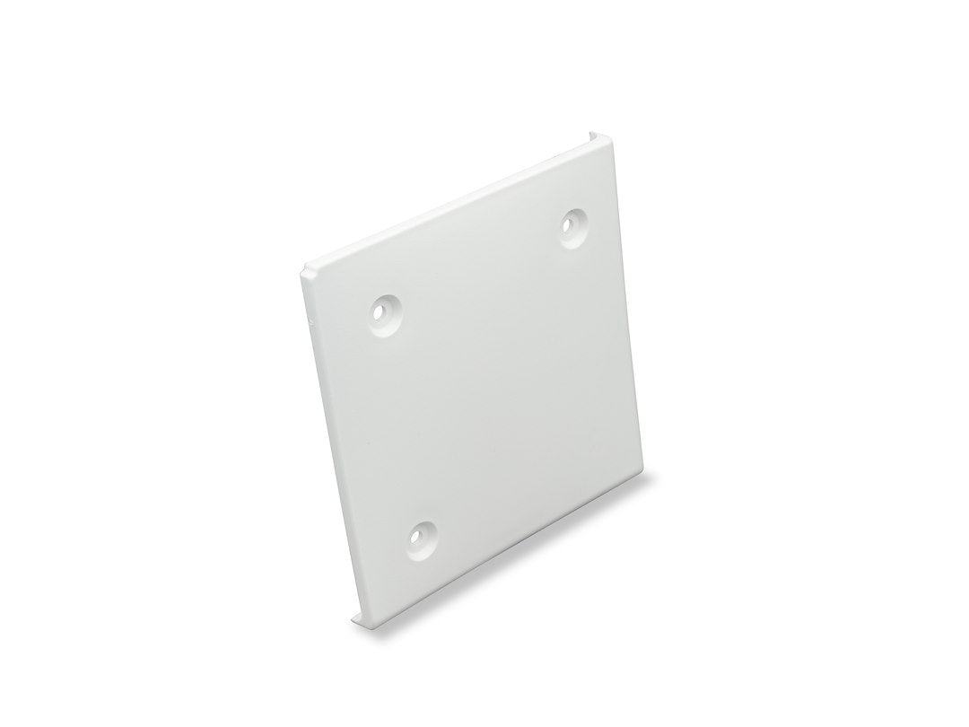 B&B Molders 94285 Slide Out Corner Guard||94285_1.Jpg||85||bbm94285||1170336