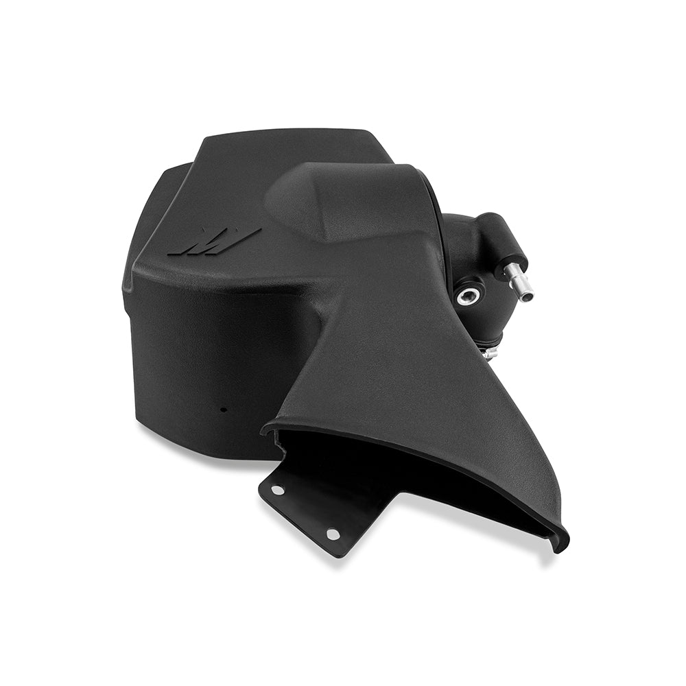 Mishimoto Mmai-Rgr-19dw Cold Air Intake||mmai-Rgr-19_3_Copy.Jpg||87||m1nmairgr19dw||1591513