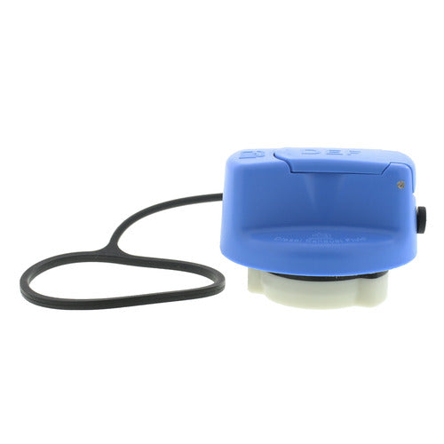 Motorad/ Cst Def104 Diesel Emissions Fluid Filler Cap||def104_3.Jpg||88||c97def104||1305801