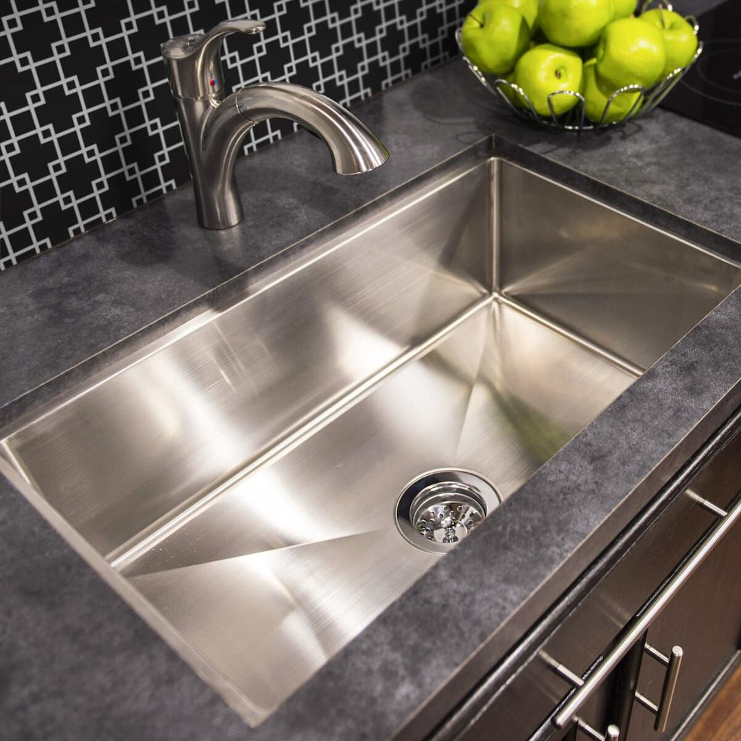 Product of Lippert Components 385313 Sink