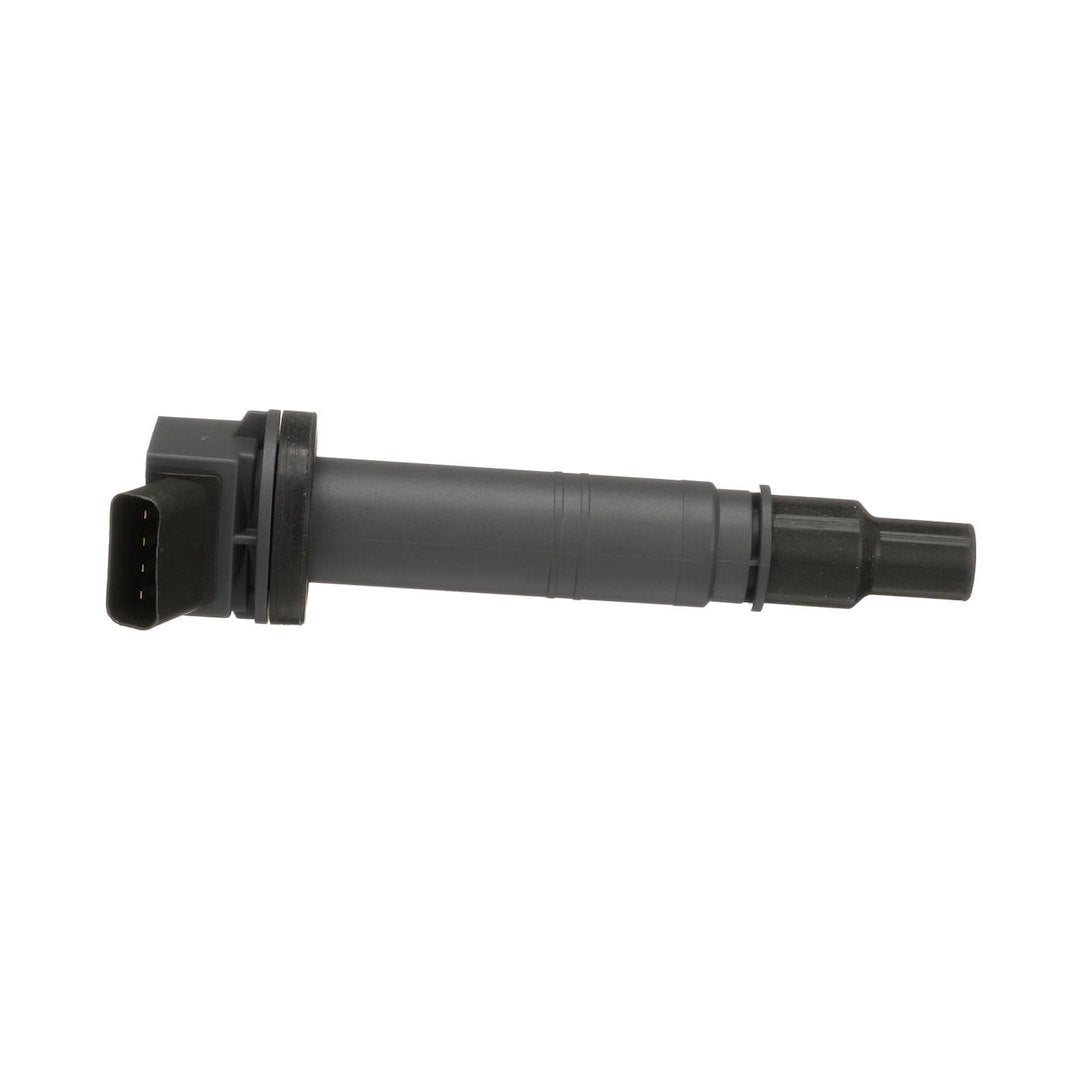 Product of Standard Motor Eng.Management Uf495t Ignition Coil