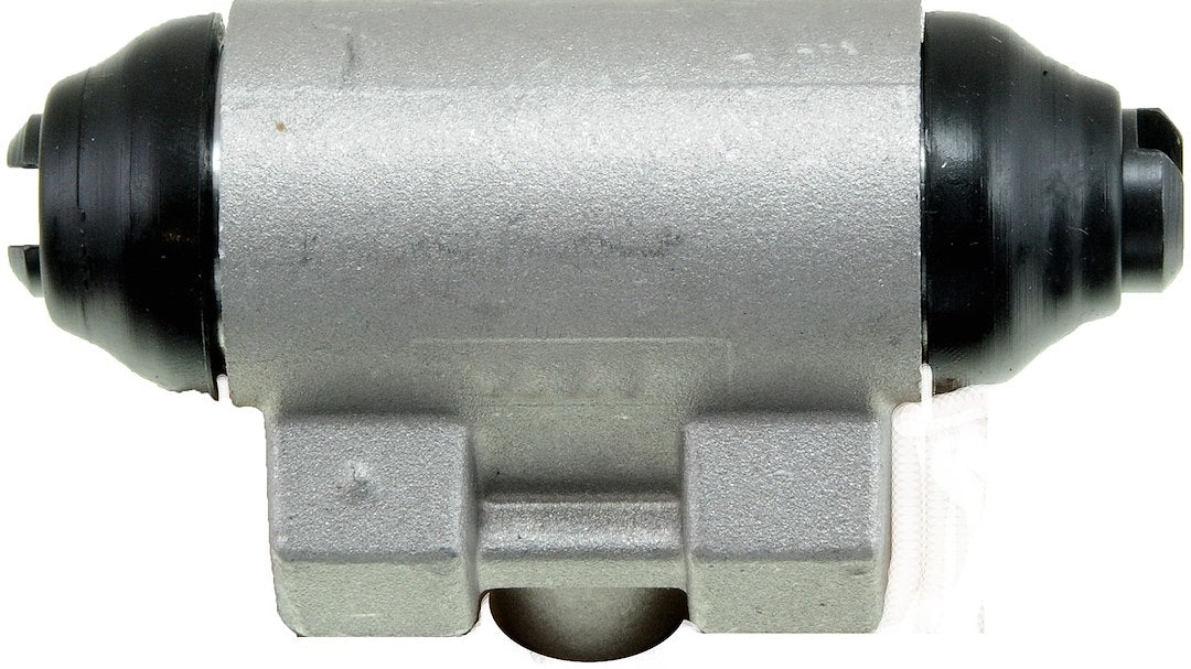 Dorman (Oe Solutions) W610142 Wheel Cylinder||w610142-004.Jpg||89||d18w610142||1176255