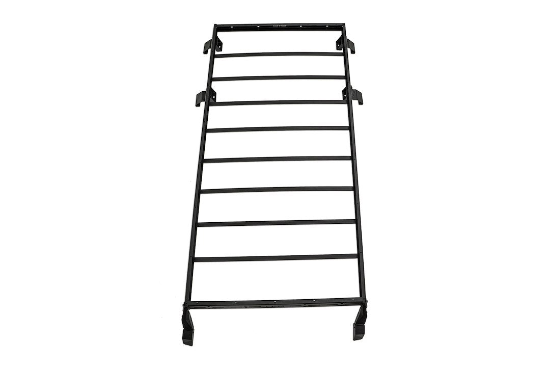 Product of Dv8 Offroad Rrbr-02 Roof Rack