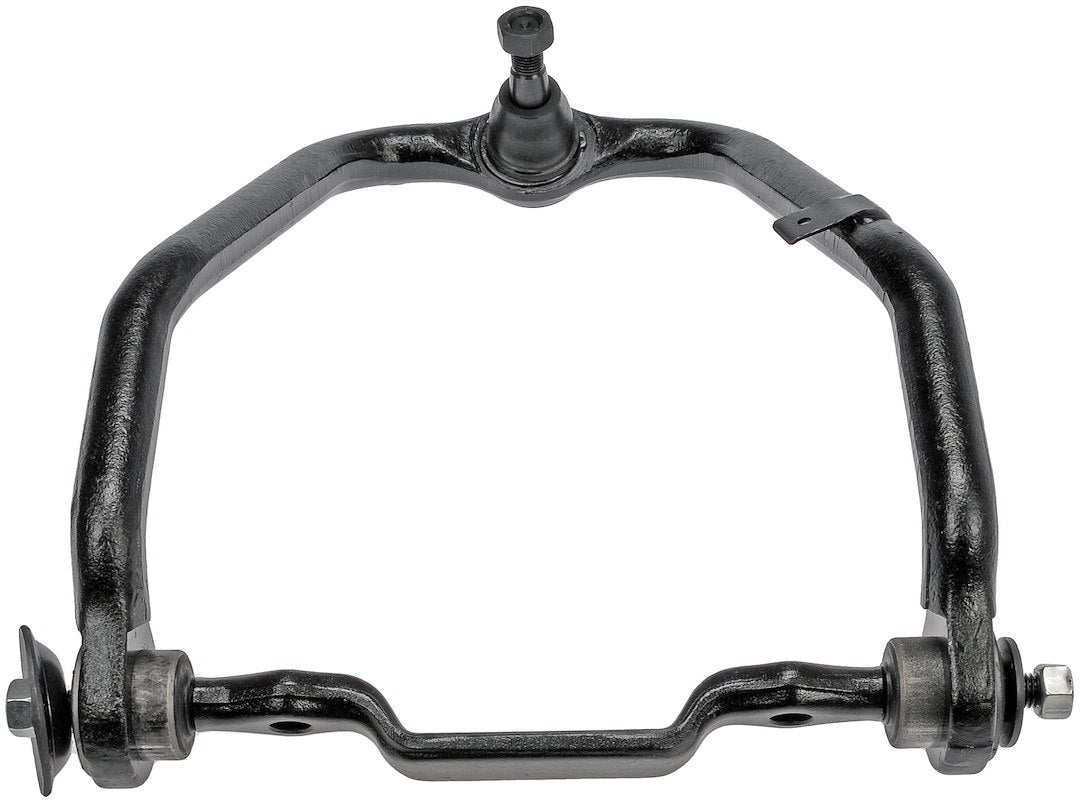 Dorman (Oe Solutions) 522-912 Control Arm||522-912-001.Jpg||85||d18522912||1120707