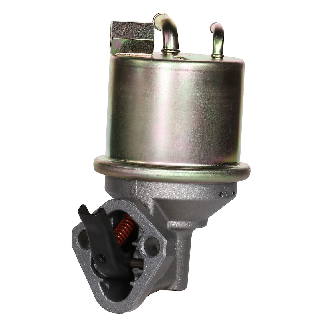 Product of Carter M6955 Fuel Pump Mechanical