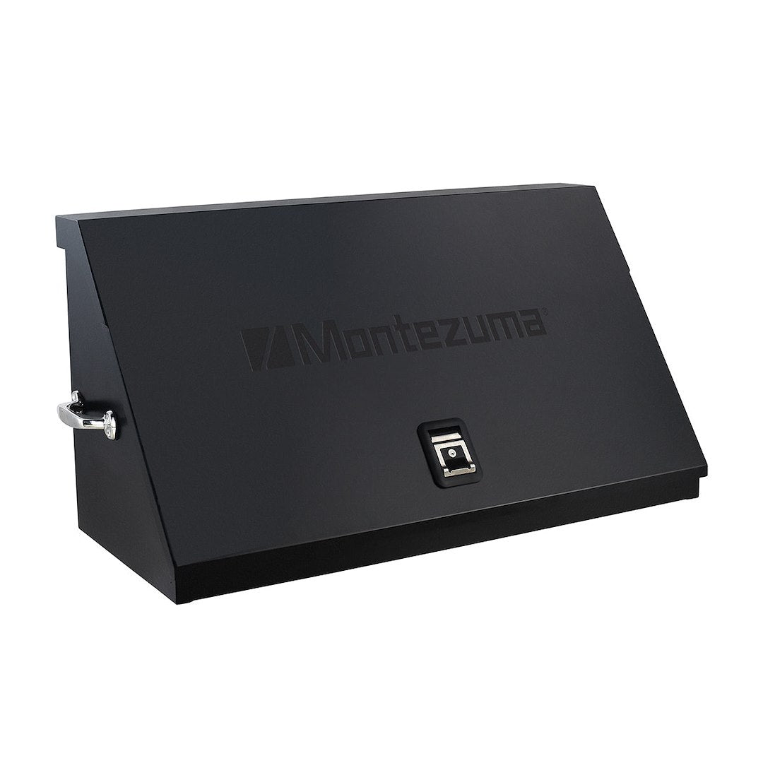 Product of Montezuma DX411B TRIANGLE® Toolbox