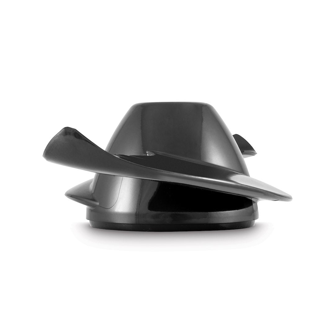 Minn Kota 1865039 Trolling Motor Propeller||mk_1865039_Prop2_Side2.Jpg||90||min1865039||978949