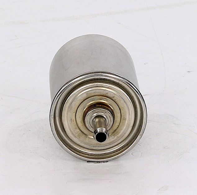 Product of Wix Filters 33310 Fuel Filter