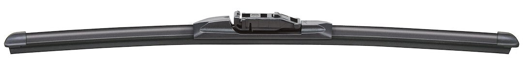 Product of Trico Products Inc. 18-17b Windshield Wiper Blade