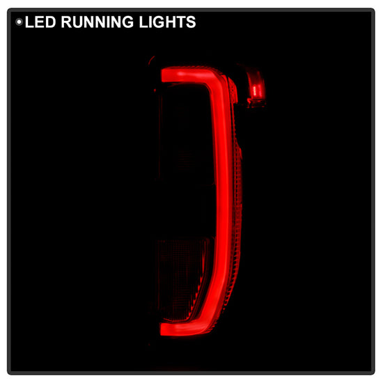 Xtune 9954443 Tail Light Assembly||9954443_7.Jpg||92||s2z9954443||2471688