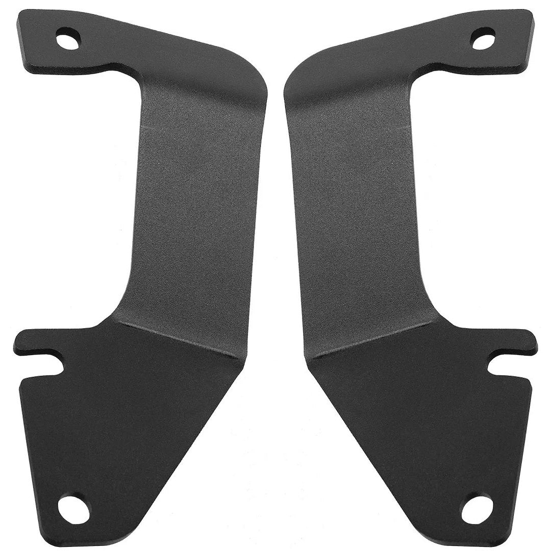 Rigid Lighting 46701 Driving/ Fog Light Mounting Bracket||46701.Jpg||85||r2g46701||1414815
