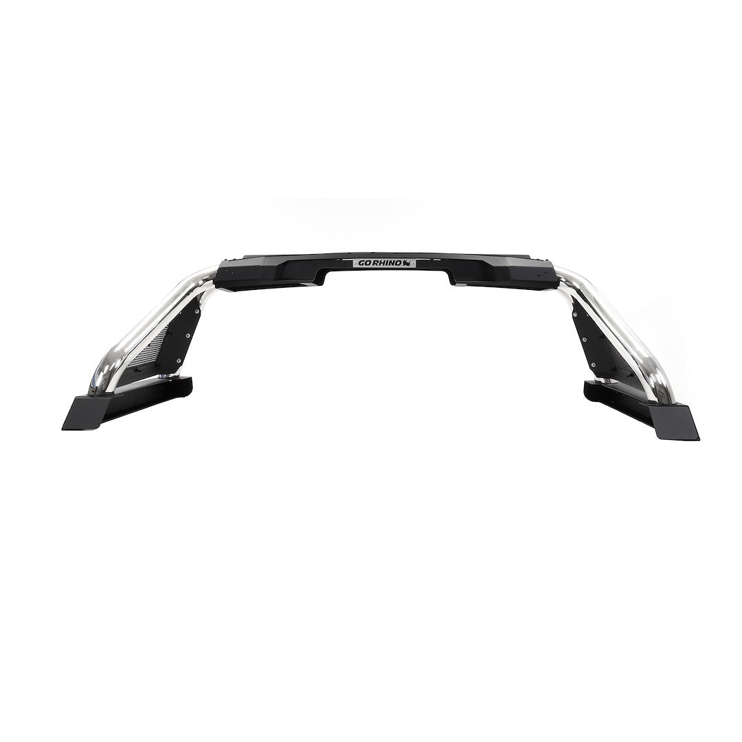 Product of Go Rhino 911020PS Truck Bed Bar