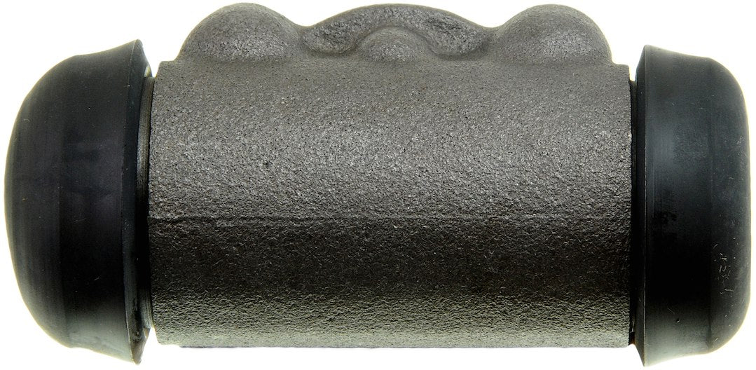 Dorman (Oe Solutions) W37782 Wheel Cylinder||w37782-004.Jpg||89||d18w37782||1181789