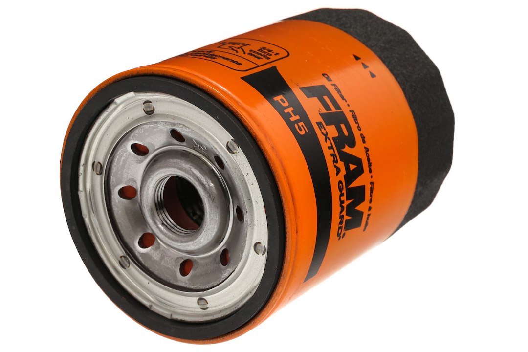 Fram Filter Fph5wm Oil Filter||fph5wm_2.Jpg||87||f24fph5wm||1705416