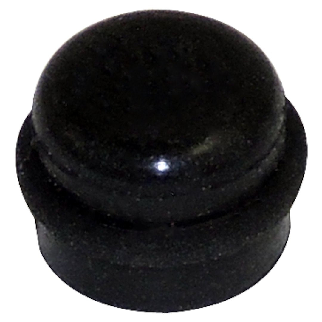 Crown Automotive 5093278ab Brake Bleeder Screw Cap||||85||c1y5093278ab||2009573