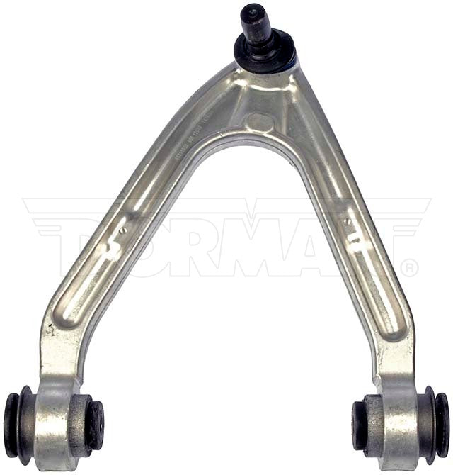 Dorman (Oe Solutions) 521-950 Control Arm||521-950_1.Jpg||86||d18521950||1636077