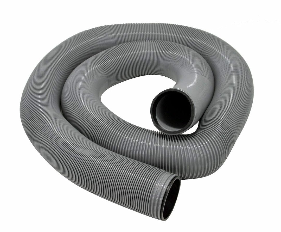 Product of Valterra D04-0054 20 Feet Gray Sewer Hose No