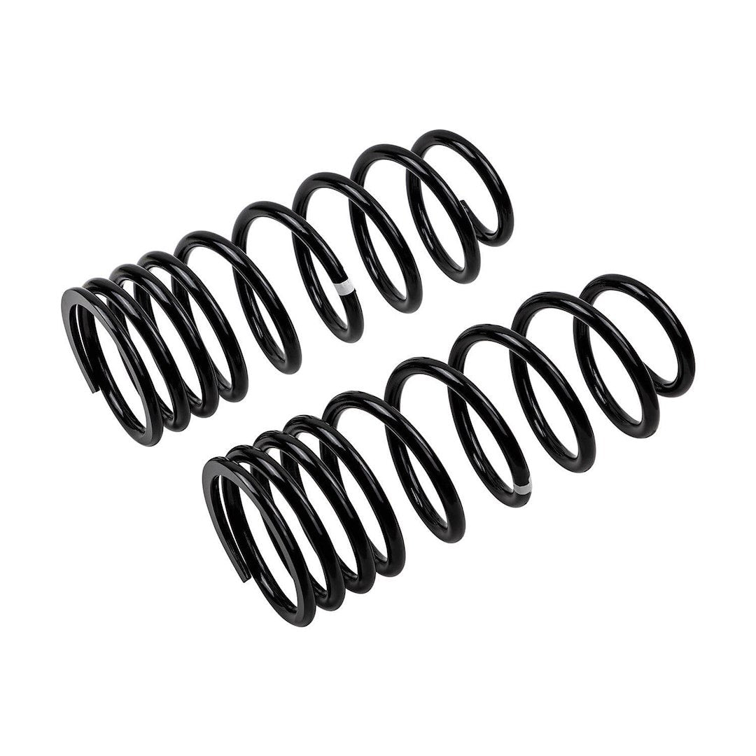Product of Arb 2862 Coil Spring