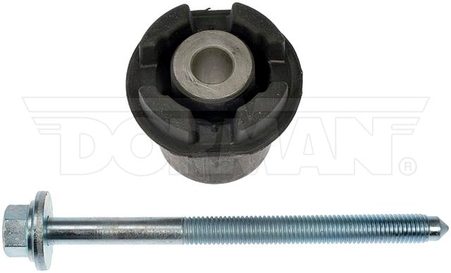 Dorman (Oe Solutions) 523-544 Subframe Mount Bushing||523-544_1.Jpg||86||d18523544||1731483