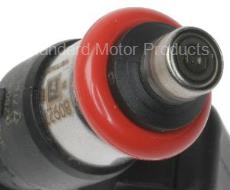 Product of Standard Motor Eng.Management Fj1000 Fuel Injector