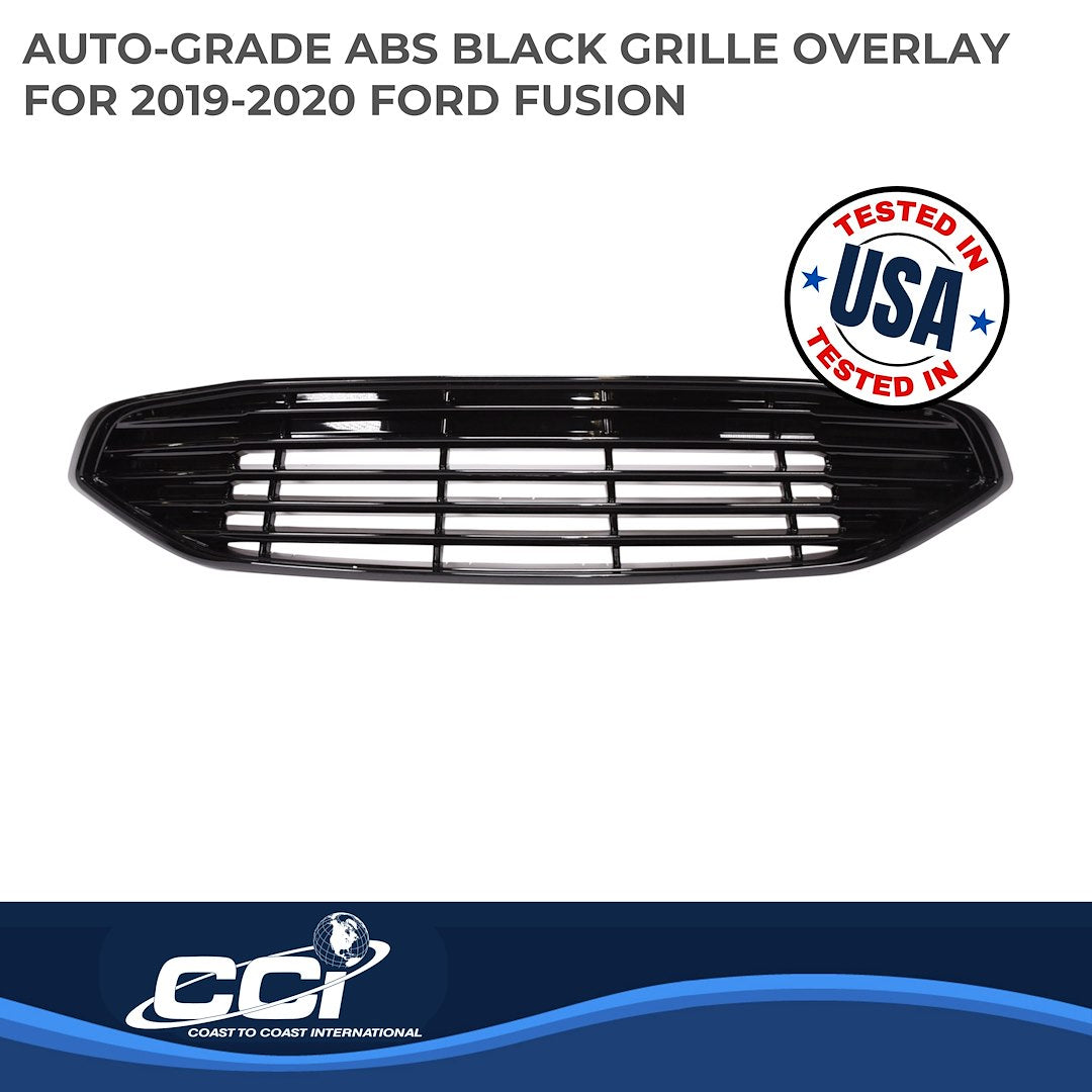 Coast To Coast Gi182blk Grille Insert||c2c_Iwcgi182blk_Grille Overlay_B2c_2.Jpg||86||c2cgi182blk||875544