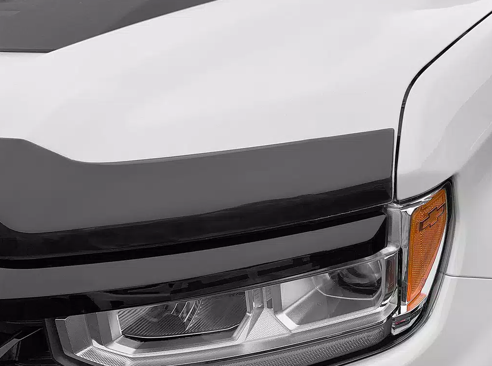 Auto Ventshade (Avs) 322208 Bug Shield||322208.Png||85||v15322208||1837759