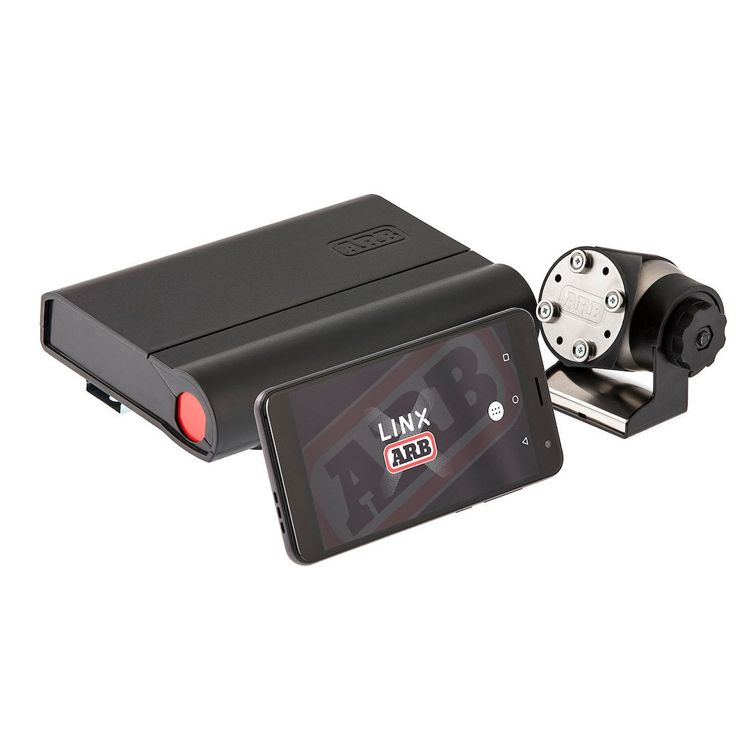 Arb Lx100 Accessory Control Module||lx100_V2.Jpg||86||arblx100||1258148
