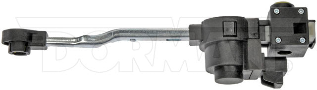 Dorman (Oe Solutions) 924-977 Auto Trans Shift Interlock Solenoid||924-977_1.Jpg||86||d18924977||2263191