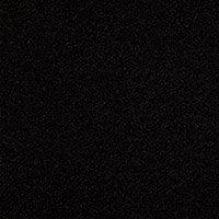 Product of Covercraft 2229-02-25 Dash Board Cover