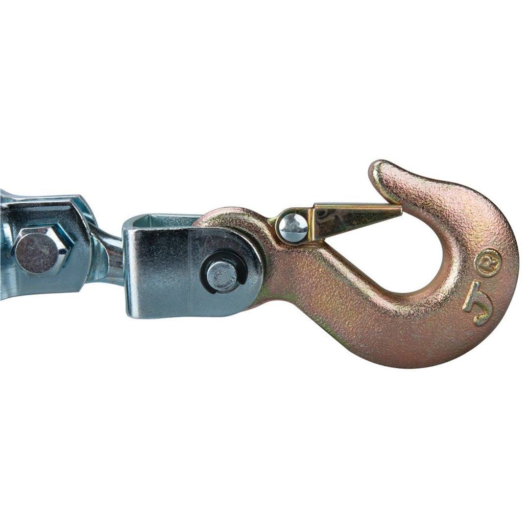Performance Tool 50-100 Cable Winch Puller||||88||ptl50100||1912275