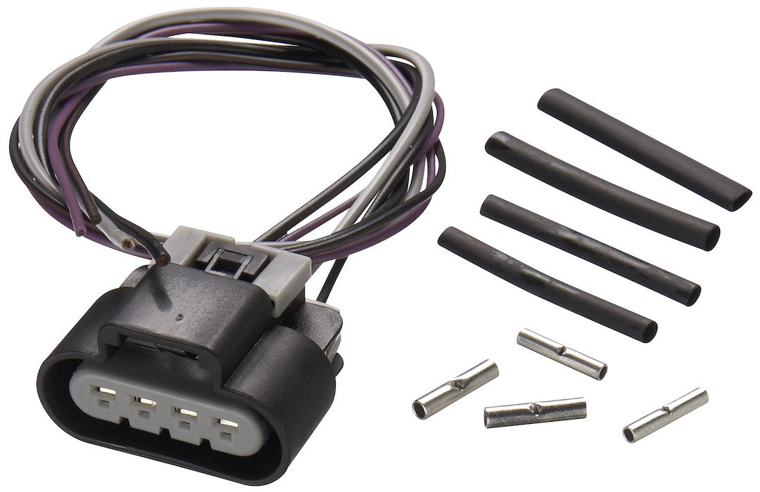 Product of Delphi Technologies Pn3179 Fuel Pump Electric