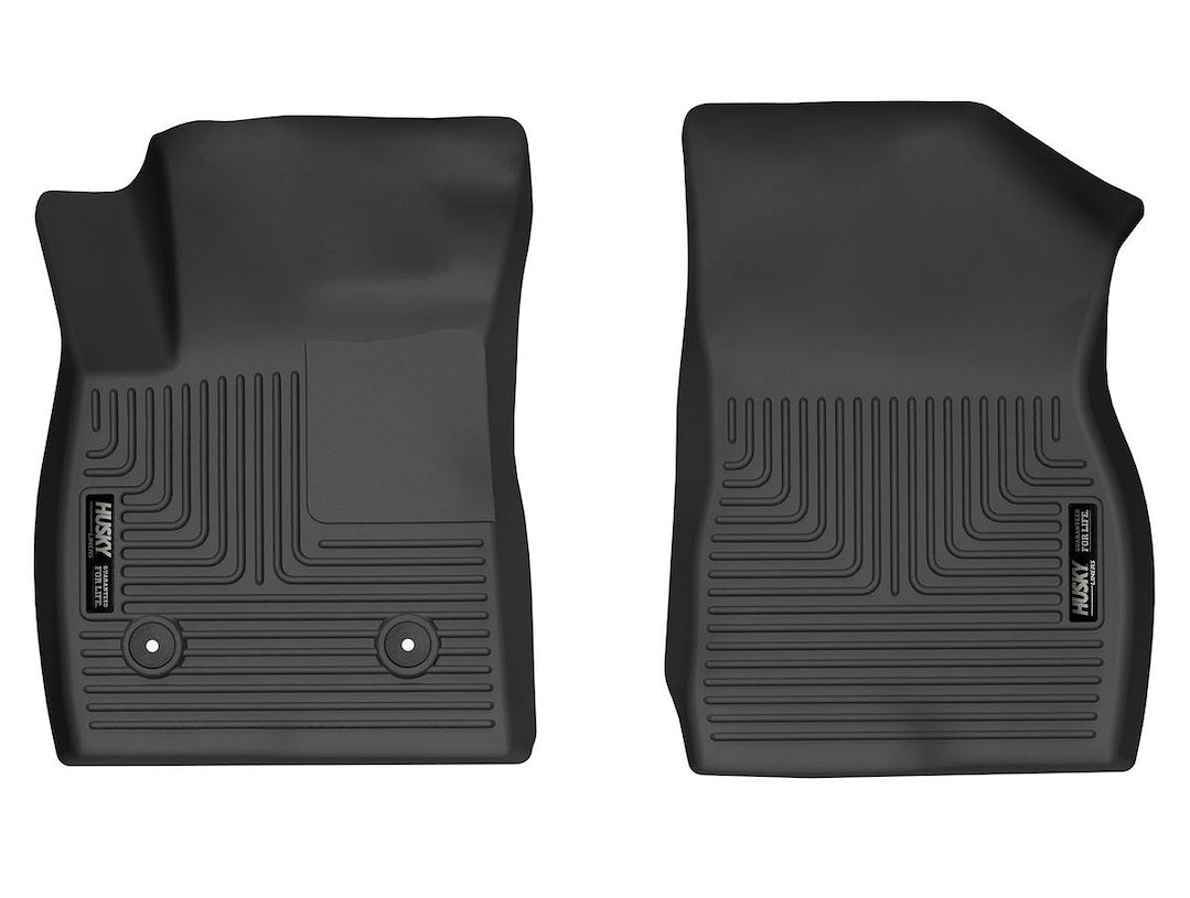 Husky Liner 15691 Floor Liner||15691.Jpeg||85||h2115691||1720129