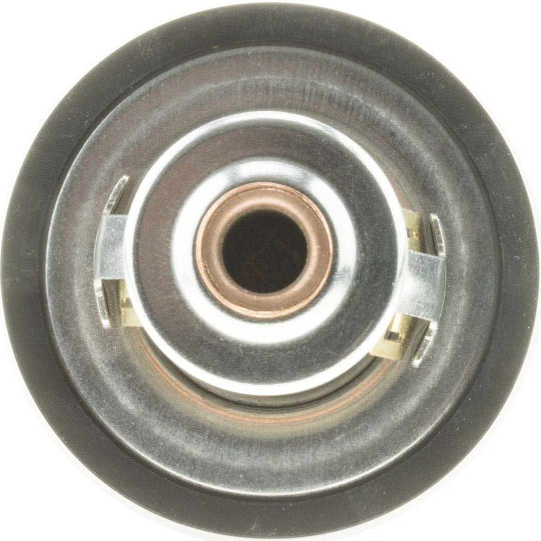 Product of Motorrad/ Cst 7228-170 Thermostat