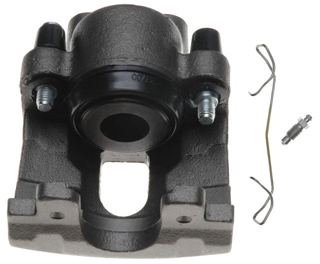 Raybestos Brakes Frc10986 Brake Caliper||frc10986_1.Jpg||86||r42frc10986||1114070