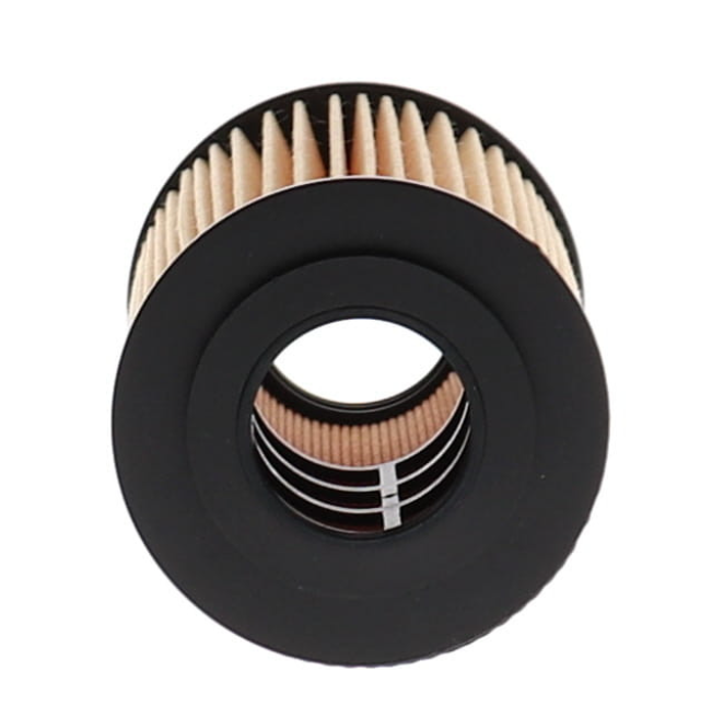 Product of Wix Filters 57062 Canister Oil Filter