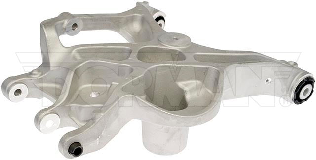 Dorman (Oe Solutions) 526-206 Control Arm||526-206_1.Jpg||86||d18526206||1553551