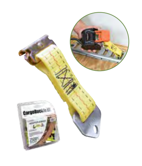 Immi Boatbuckle F14087 Tie Down Track Adapter||f14087_1.Png||86||i9af14087||1453862