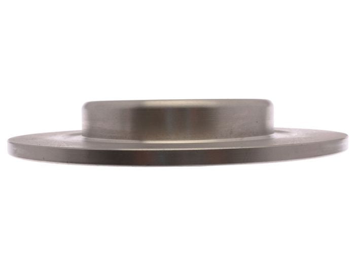 Raybestos Brakes 582456r Brake Rotor||582456r_Ang.Jpg||87||r42582456r||1742438
