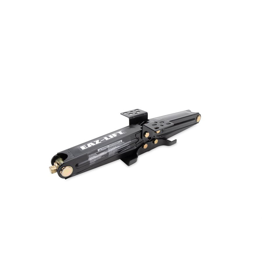 Product of Camco 48820 Leveling Jack