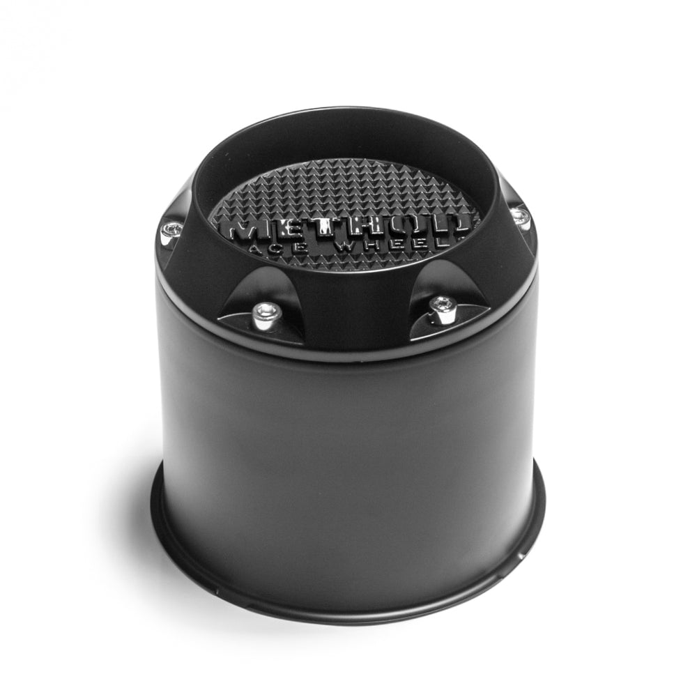 Method Race Wheels Cp-T078b140 Wheel Center Cap||cp-T078b140.Jpg||85||mrwcpt078b140||2217302