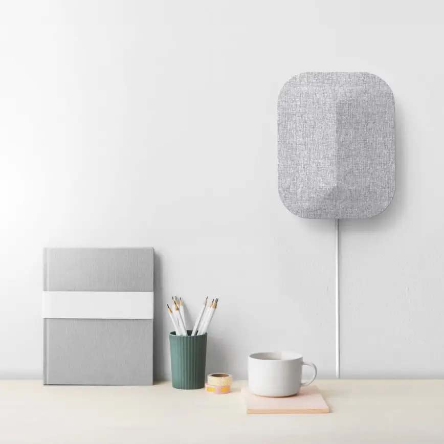 We Boost 470144 Cellular Phone Signal Booster||470144_R.Jpg||89||w7d470144||1592391