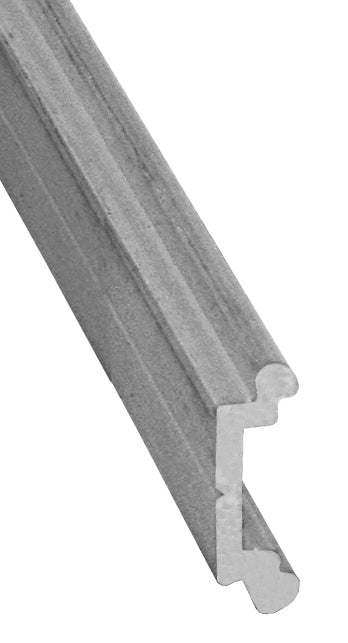 Ap Products 021-58303-12 Trim Molding Insert||021-58303-12.Jpg||85||a1w215830312||2211106