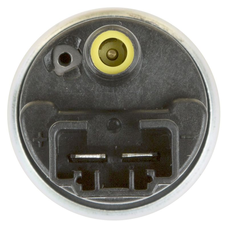 Product of Delphi Technologies Fe0415 Fuel Pump Electric