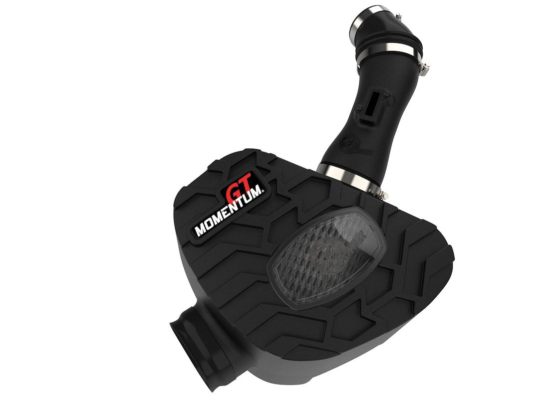 Product of Advanced FLOW Engineering 50-70100D Cold Air Intake w/ Filter